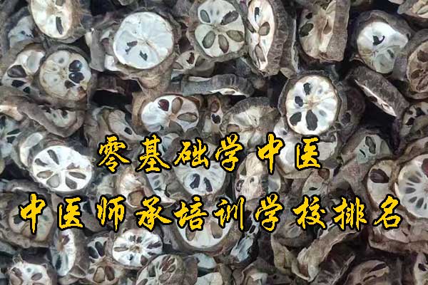 未标题-1-恢复的.jpg
