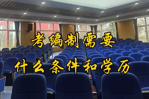 未标题-1-恢复的.jpg