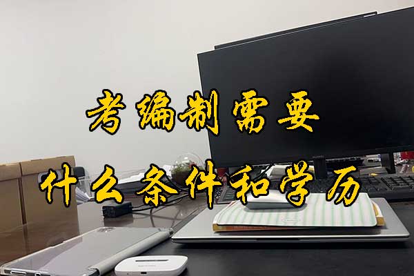 未标题-1-恢复的.jpg