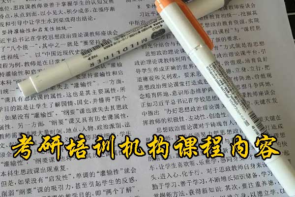 未标题-1-恢复的.jpg