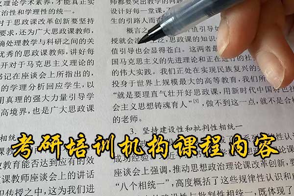 未标题-1-恢复的.jpg