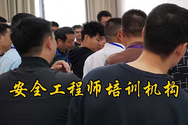 未标题-1-恢复的.jpg