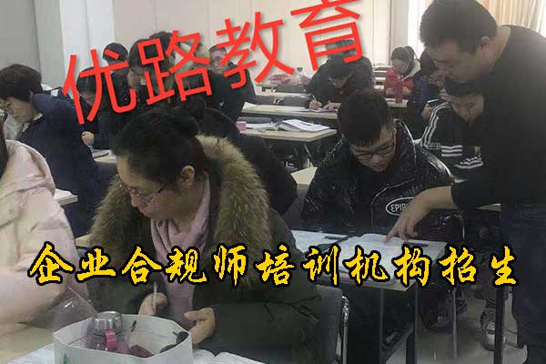 未标题-1.jpg