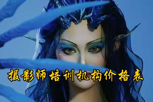 未标题-1.jpg