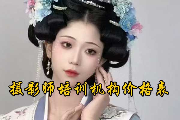 未标题-1.jpg