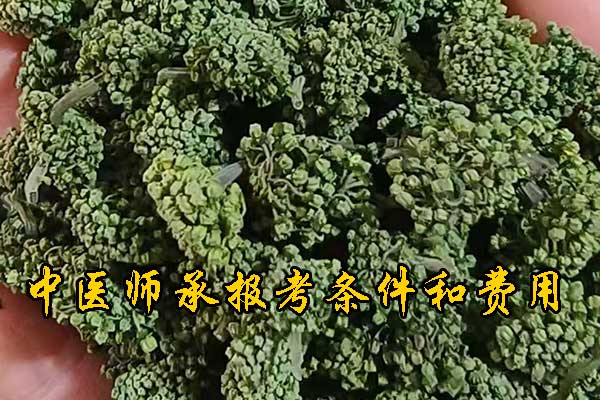 未标题-1.jpg