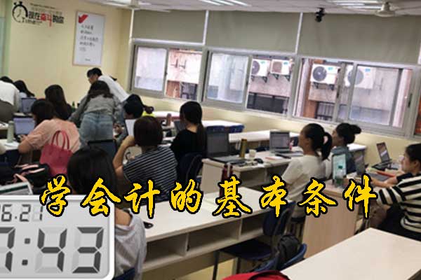 未标题-1.jpg