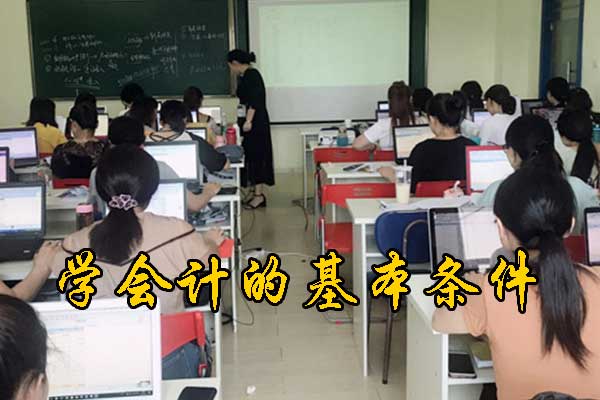 未标题-1.jpg