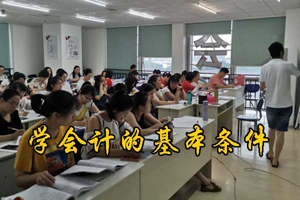 未标题-1.jpg