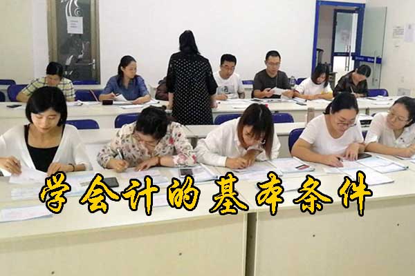 未标题-1.jpg