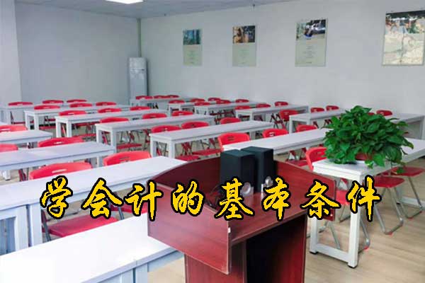 未标题-1.jpg