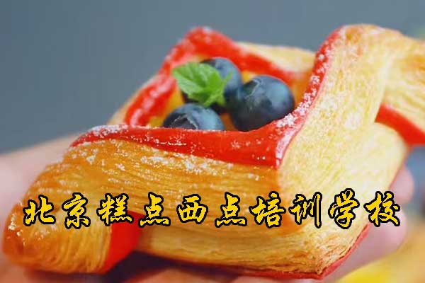 未标题-1.jpg