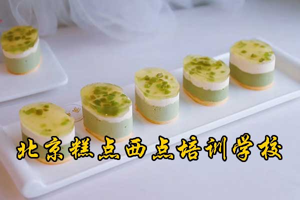 未标题-1.jpg