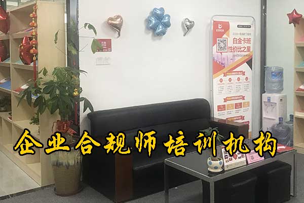 未标题-1.jpg