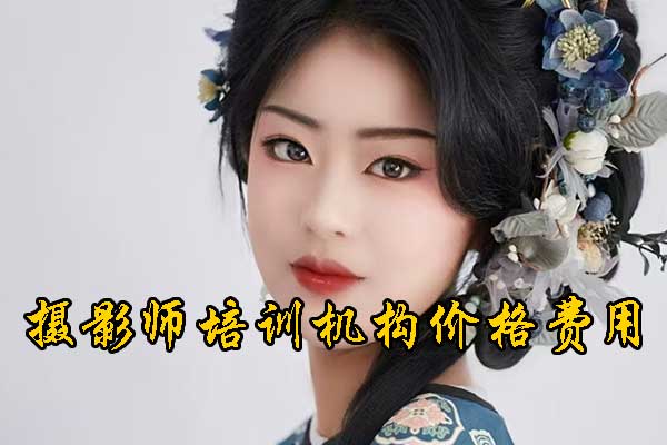 未标题-1.jpg
