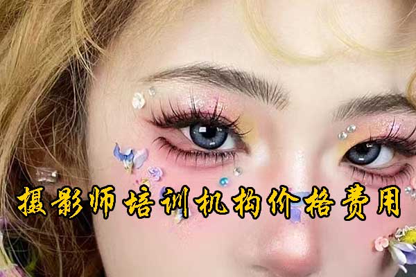未标题-1.jpg