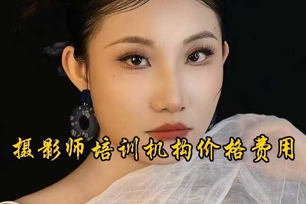 未标题-1.jpg