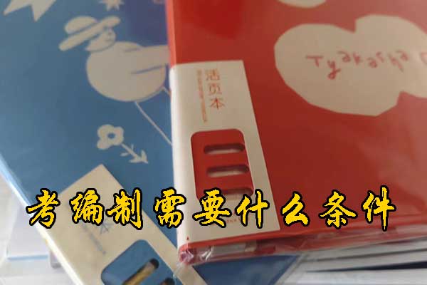 未标题-1.jpg