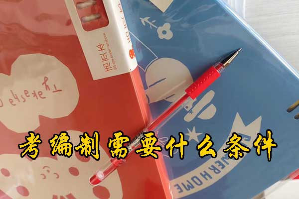 未标题-1.jpg