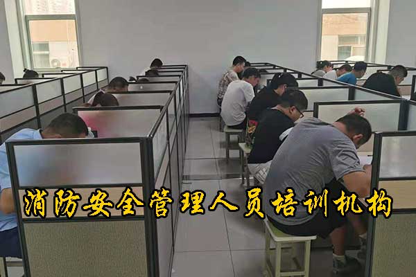 未标题-1.jpg
