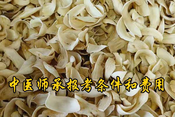 未标题-1.jpg