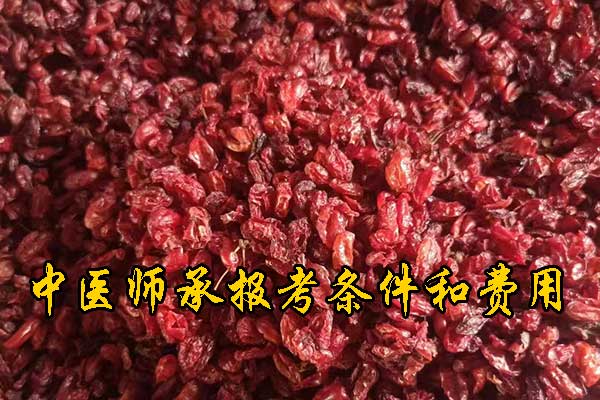 未标题-1.jpg