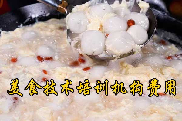 未标题-1.jpg