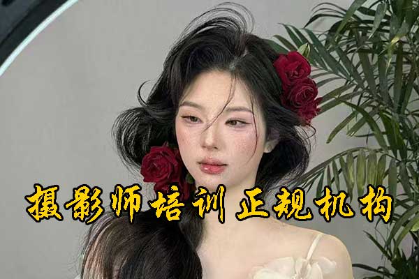 未标题-1.jpg