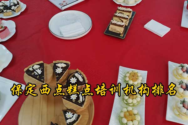 未标题-1.jpg