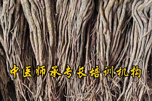 未标题-1.jpg