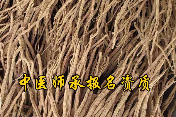 未标题-1.jpg