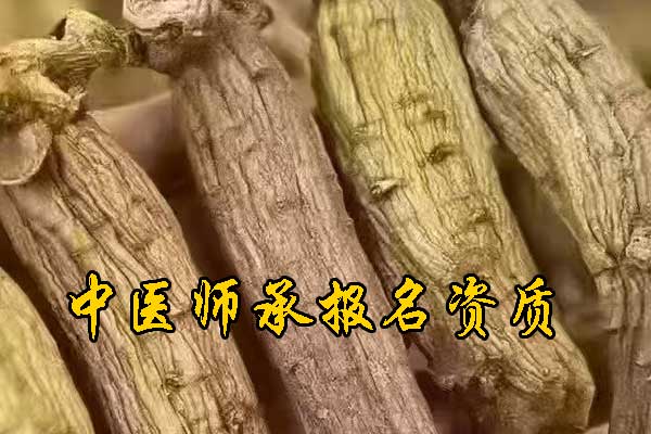 未标题-1.jpg