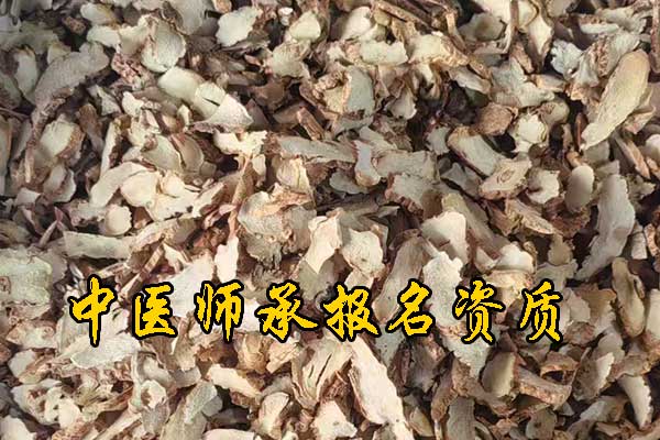 未标题-1.jpg