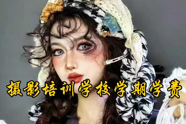 未标题-1.jpg