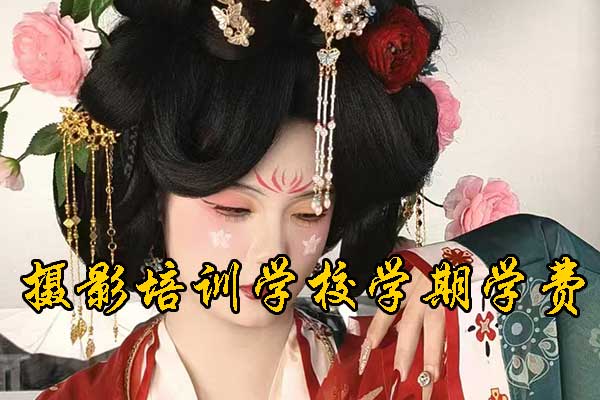未标题-1.jpg