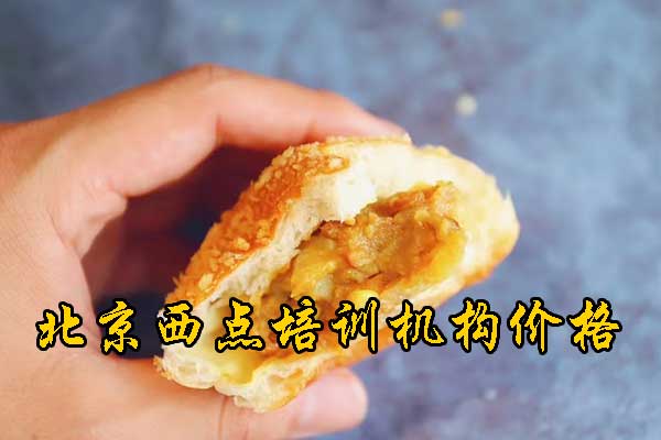 未标题-1.jpg