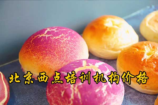 未标题-1.jpg