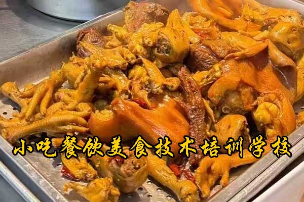 未标题-1.jpg