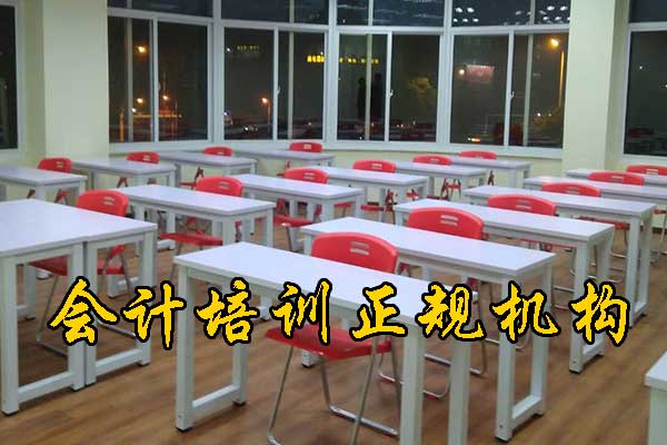未标题-1.jpg