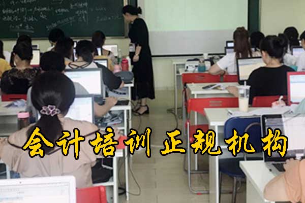未标题-1.jpg