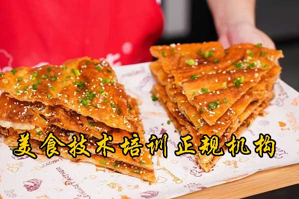 未标题-1.jpg
