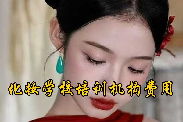 未标题-1.jpg