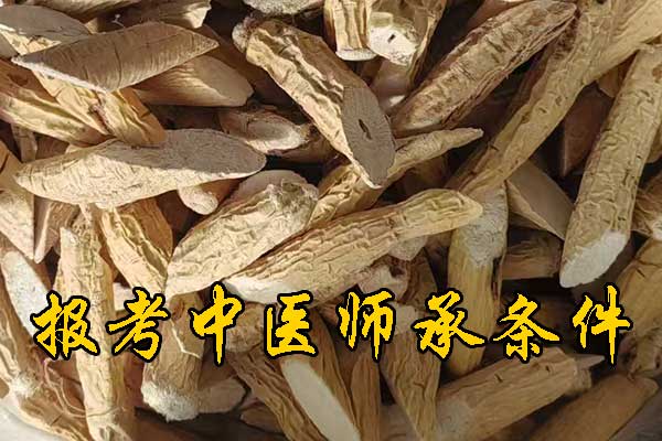 未标题-1.jpg