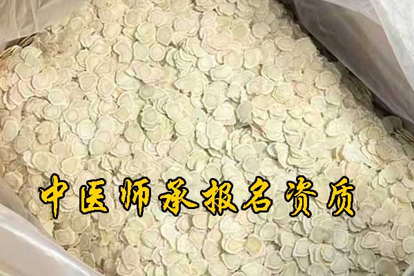 未标题-1.jpg