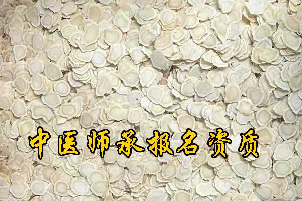 未标题-1.jpg