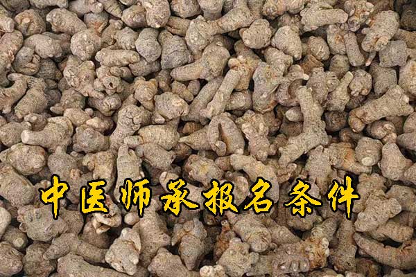 未标题-1.jpg