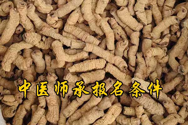 未标题-1.jpg