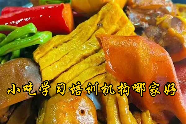 未标题-1.jpg