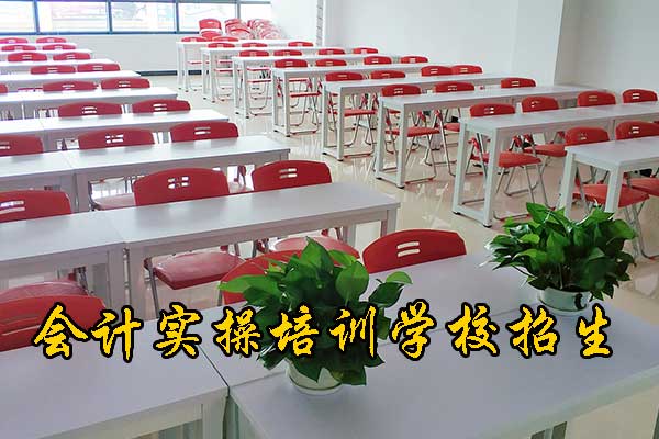 未标题-1.jpg