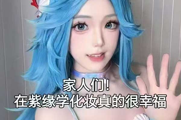 未标题-1.jpg